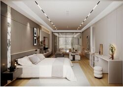 Serangoon Garden Estate (D19), Terrace #639473001